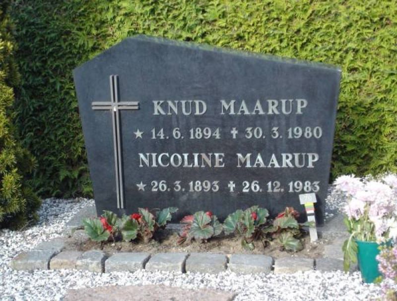 Nicoline Maarup .jpg
